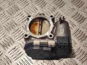 Drosselklappe MERCEDES-BENZ C Coupe (C205) C 220 d (205.304) A2701410025