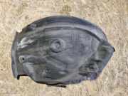 Radhaus rechts vorne Audi A6 Avant (4G, C7) 4G0821133D