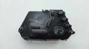 Bedientasten des rechten Sitzes MERCEDES-BENZ S Coupe (C215) CL 500 (215.375) 03463018 2208211879