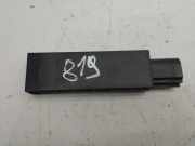 Lautsprechersystem VW Arteon (3H) 5Q0962131