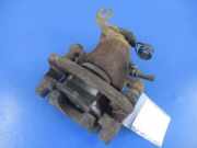 Bremssattel links hinten Mitsubishi Space Star (DG0)