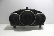 Uhr Mazda 121 I (DA) BP4L