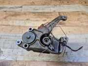 Air Flap Motor OPEL VECTRA C 1.9 CDTI 55205127 2113B0125