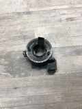 LENKWINKELSENSOR AIRBAGSCHLEIFRING WICKELFEDER VW CADDY III Furgon (2KA, 2KH, 2CA, 2CH) 2.0 SDI 1K0959653C