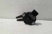 Sensor für Gaspedalstellung Kia Sportage 2 (JE, KM) 93840B2100