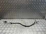 Massekabel Opel Astra K Sports Tourer (B16) 39186582