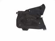 Andere Motorraumteile MERCEDES-BENZ SLK (R172) 250 CDI / d (172.403) A1726201178