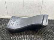 Kühlerluftumlenker BMW 5 Touring (E61) 525 i 7178085