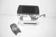 Navigationssystem BMW 3er Touring (F31) 9267955