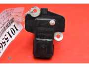 Luftmassenmesser Toyota C-HR (X1) 2220475030