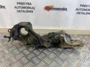 Lagerung für Generator VW Passat B7 Alltrack (36, B7) 03L903143D