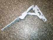 Motorhaubenscharnier links BMW 7er (E65, E66) 8240333