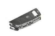 Schalter MERCEDES-BENZ E (W213) E 350 d (213.033) A2139056603