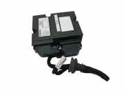 Telefonsteuergerät AUDI A6 Avant (4B5, C5) 2.5 TDI 8E0862333A