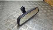 Innenspiegel BMW X5 (E70) 9134459