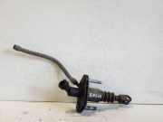 Kupplungszylinder OPEL ZAFIRA A (F75_) 1.6 16V