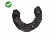 Bremsscheibenverkleidung vorne rechts BMW 5 (F10) 520 d