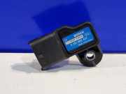 Luftdrucksensor für Höhenanpassung Saab 9-3 (YS3F) 55206797