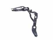 Heckklappescharnier links BMW 1 Coupe (E82) 120 d 7166751