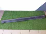 Abdeckung Seitenschweller aus Kunststoff rechts MERCEDES-BENZ A (W169) A 170 (169.032, 169.332) 92114 1696100808