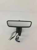 Innenspiegel BMW X1 (E84) xDrive 20 d 010588 0100112