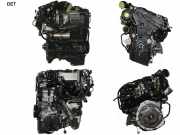 Motor AUDI A5 (8T3) 2.0 TDI DETA