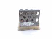 Widerstand Innenraumgebläse Opel Omega B () 1905871