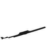 Schwellerinnenverkleidung vorne links SKODA RAPID (NH3) 1.6 TDI 5JA853371