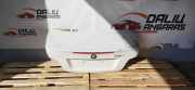 Kofferraumdeckel BMW 1 (E87) 120 i