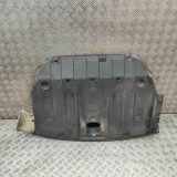 Unterfahrschutz Honda Civic IX (FB, FG) 74627TV0E0