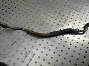 Klimaleitung FIAT DOBLO MPV (119_, 223_) 1.6 16V (223AXD1A)