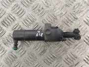 Scheinwerferwaschanlage rechts MERCEDES-BENZ E Coupe (C207) E 350 CDI (207.322) A2078600247