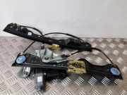 Fensterheber vorne links OPEL ASTRA J GTC 2.0 CDTI 20951581 13350757