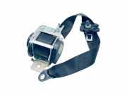 Sicherheitsgurt hinten links MERCEDES-BENZ GL (X166) GL 350 CDI / BlueTec 4-matic (166.823, 166.824) A1668600985