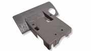 VERKLEIDUNG LENKSÄULE LENKSTOCK RENAULT ESPACE II (J/S63_) 2.2 (J/S637, J63G) 6025100397