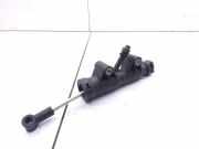 Kupplungszylinder VW CRAFTER 30-50 Flatbed (2F_) 2.5 TDI A9062900212