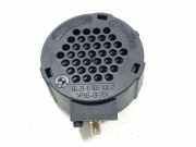 Lautsprecher vorne BMW X3 (E83) 662169031022