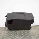 Akku-Pad OPEL INSIGNIA A (G09) 2.0 CDTI (68) 13243606 13255614 13330946