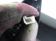 Innenspiegel FORD MONDEO III Turnier (BWY) 1.8 16V 3S7117D568AC