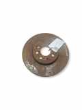 Bremsscheibe vorne links OPEL MERIVA 1.3 CDTI 1234