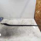 Zierleiste Windschutzscheibe Frontscheibe VOLVO V60 2.4 D5 31335865