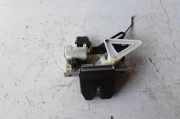 Schloss Heckdeckel Volvo V70 II (285) 754625