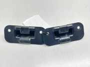 Andere Aufbauteile RENAULT KANGOO Express (FW0/1_) 1.5 dCi 85 (FW0A, FW0B) 67277 075742