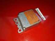 Airbag-Steuergerät NISSAN X-TRAIL (T31) 2.0 dCi 071028 98820JH30A