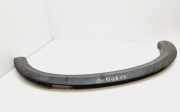 Rear Arch Liner Trim VOLVO XC90 I D5 AWD 30655184
