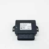 Steuergerät Handbremse MERCEDES-BENZ A (W176) A 180 CDI / d (176.012) A2469028303 A2469003417