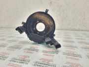 Schleifring Airbag Audi A4 Avant (8E, B6) 4E0953541