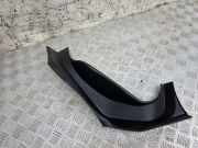Andere Aufbauteile BMW 6 Coupe (F13) M6 7228506