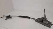 Schalthebel VW Passat B6 Variant (3C5) 1K0711091A