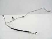 Klimaleitung SEAT ARONA (KJ7) 1.0 TSI 2Q1816741G